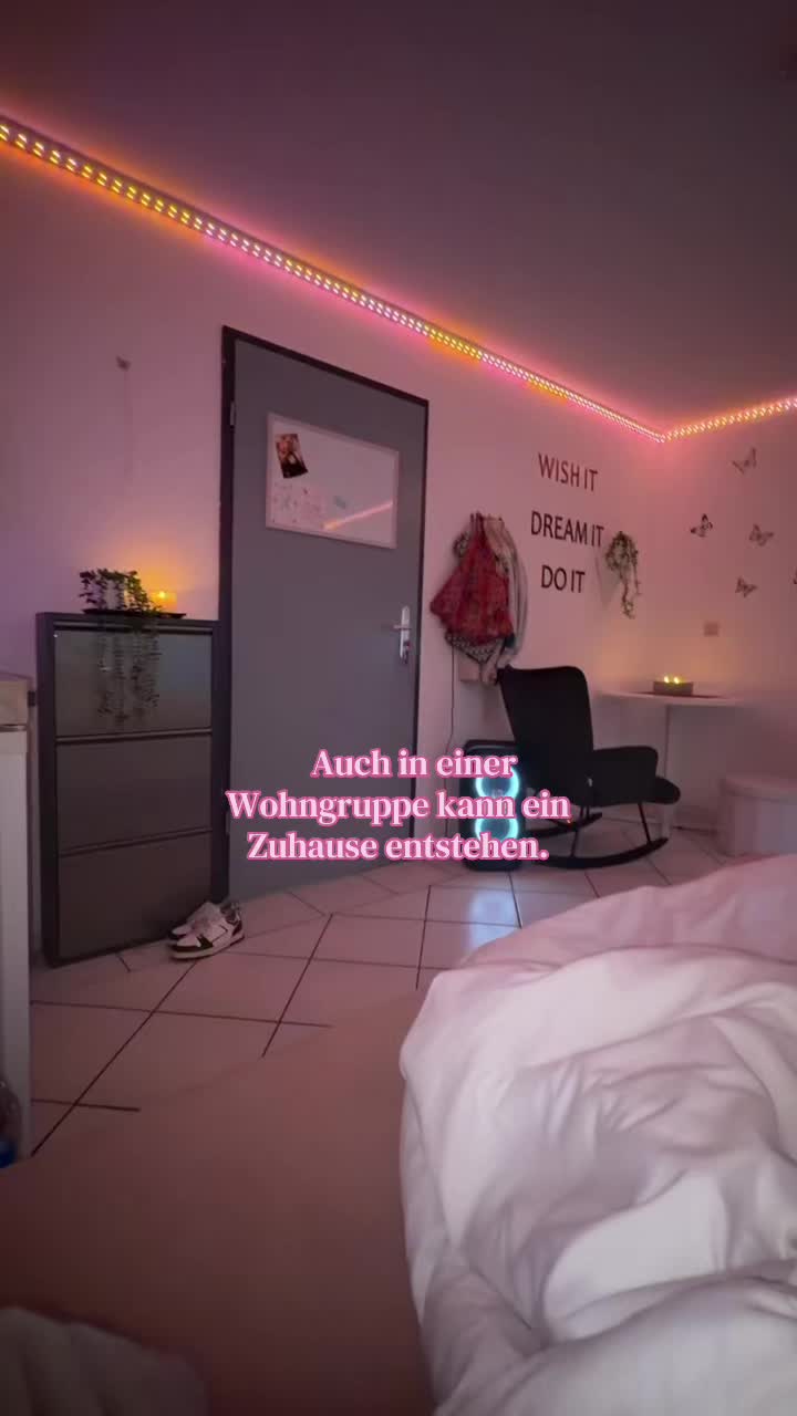 @Einfach_sam🐻