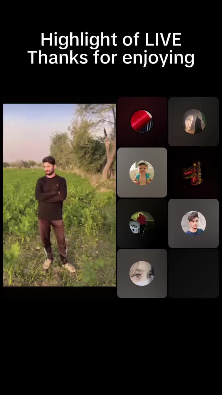@Mughal zada