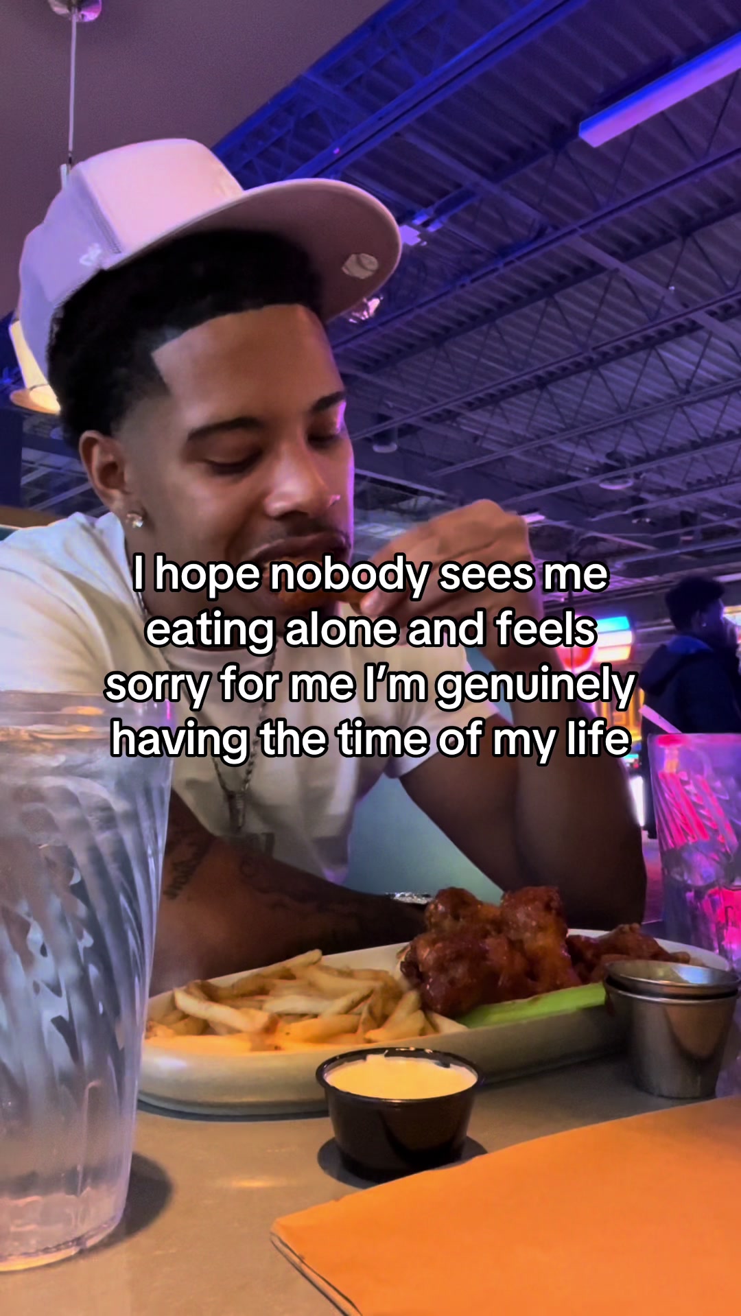 @BBEJoo