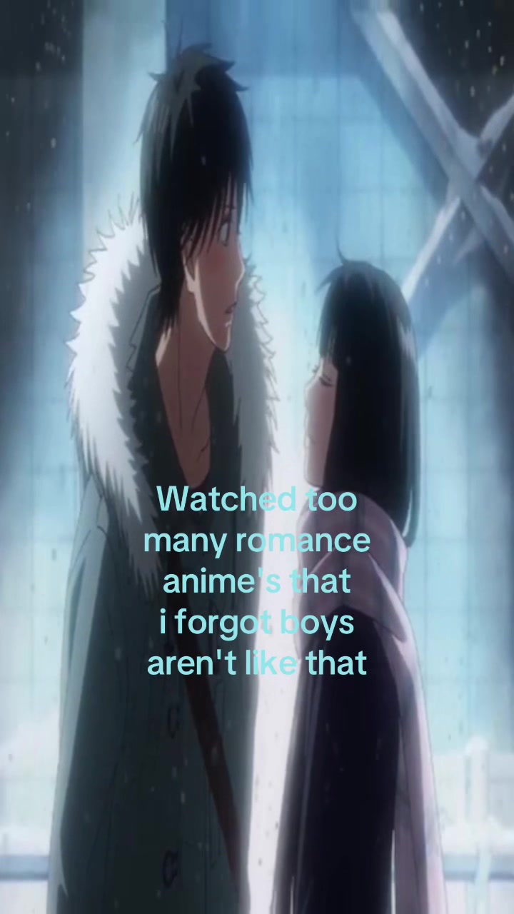 @🍥 𓈒   r&iota;r&iota;  ִ    ۫  ˒