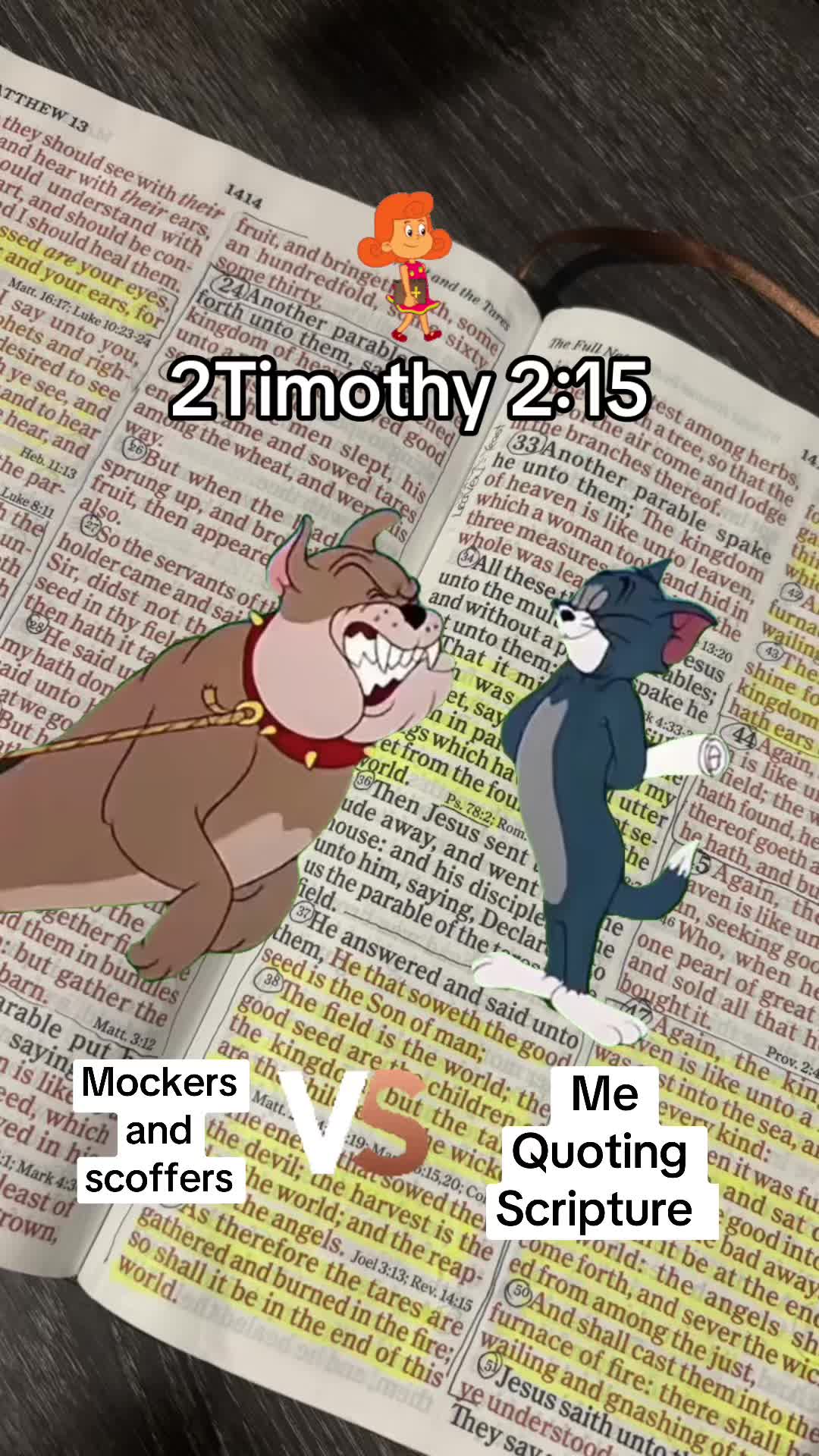 @Nicky