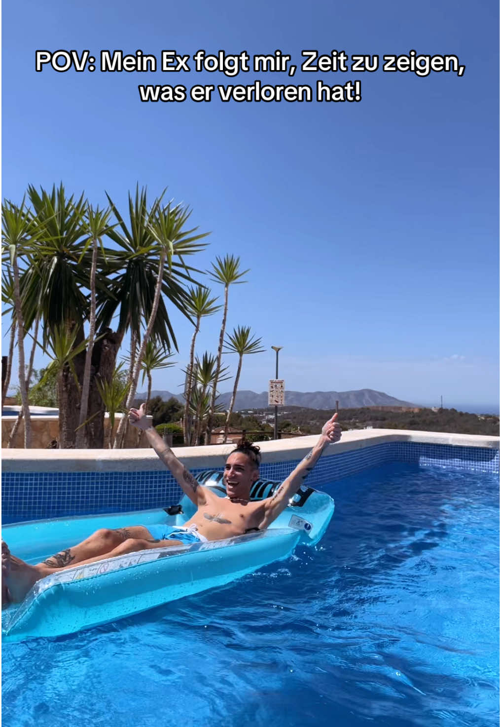 @Ruben Jesus Til
