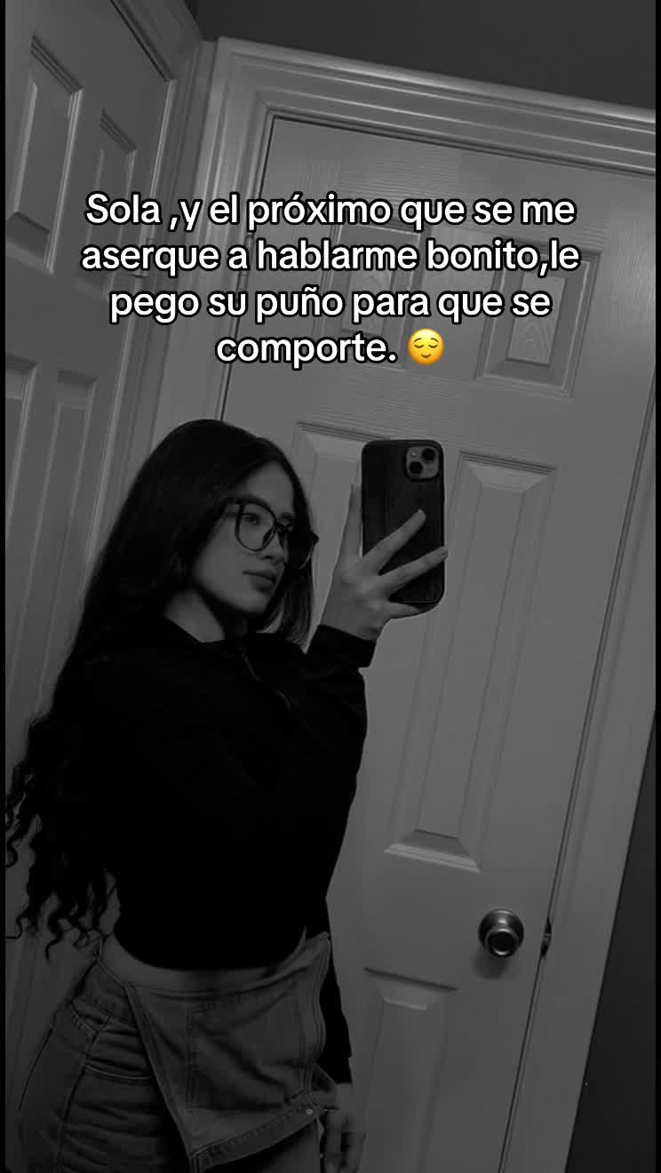 @M🖤