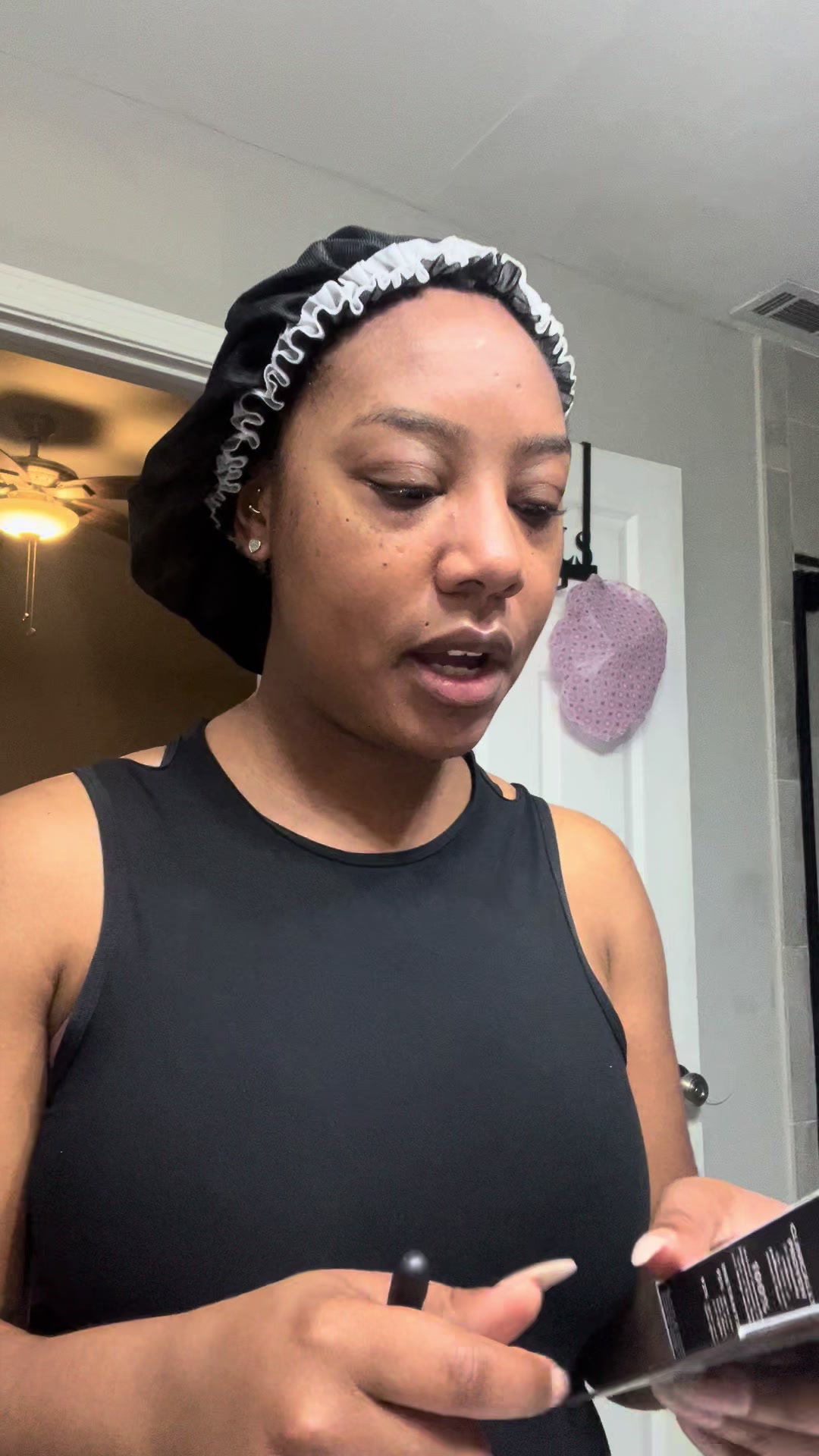@Dee_Aleshanee