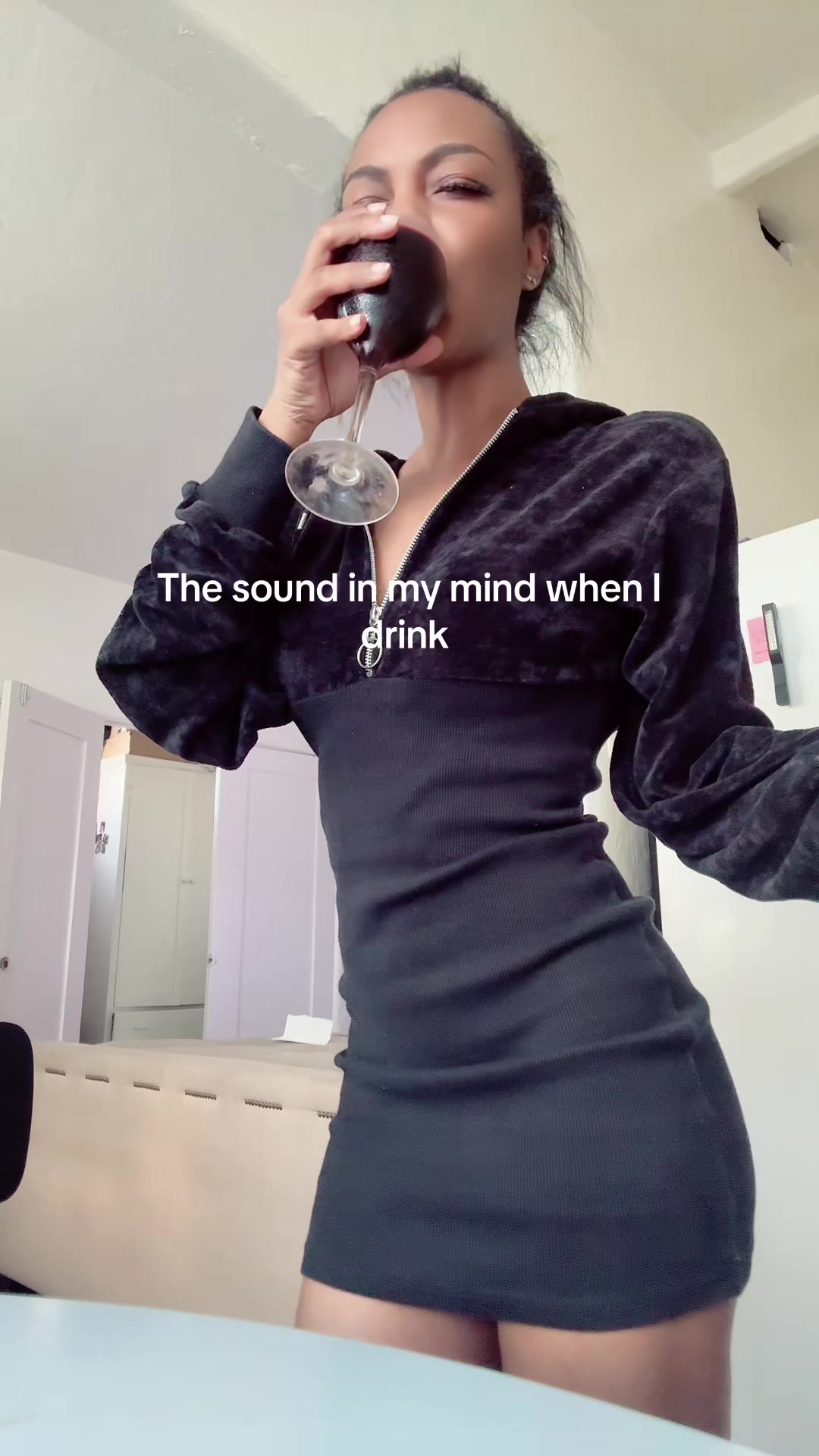 @Aria