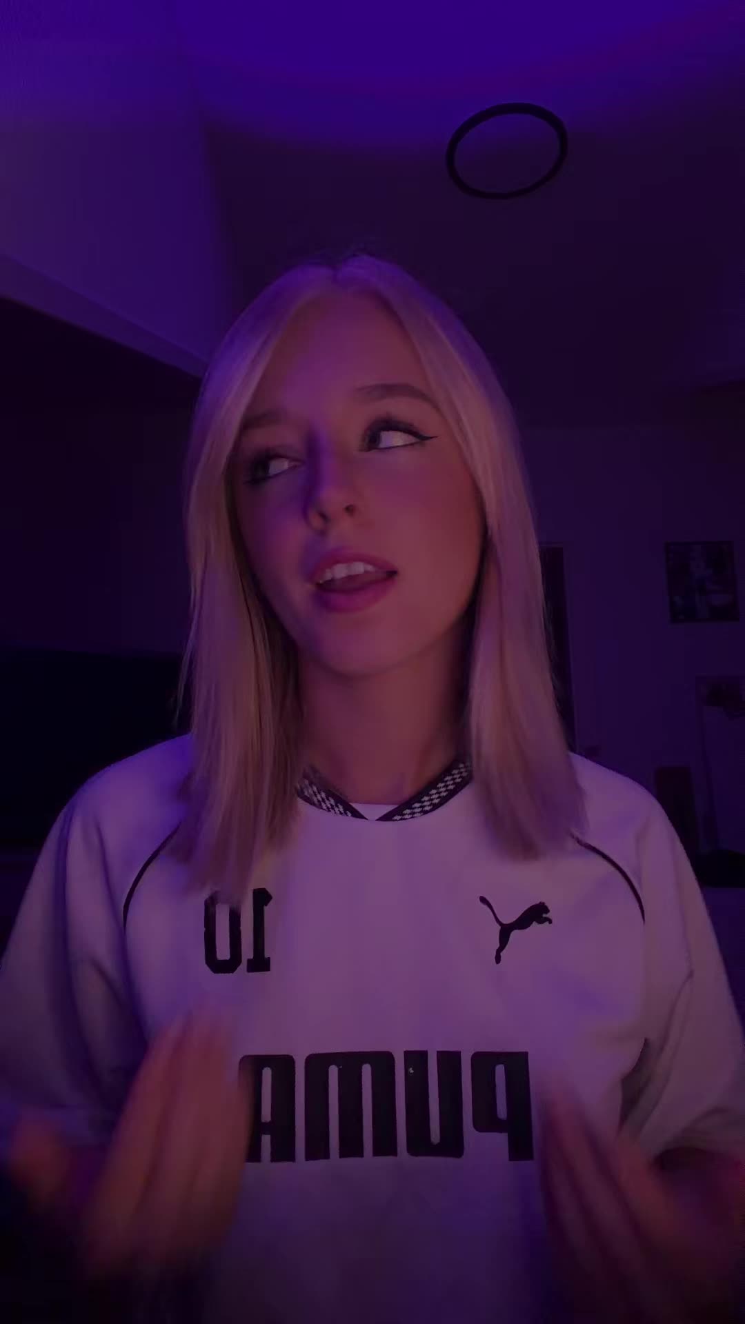 @Natalia🤍