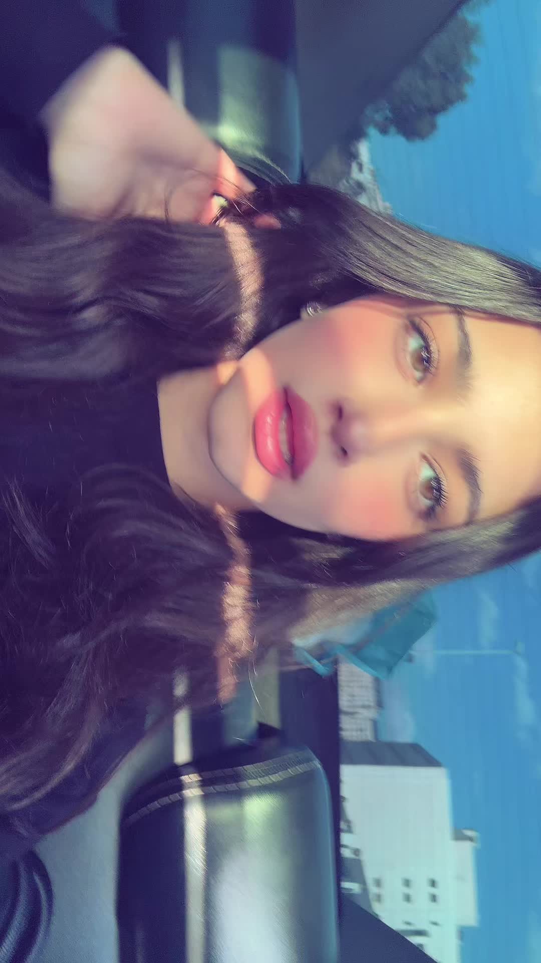 @lara maradni