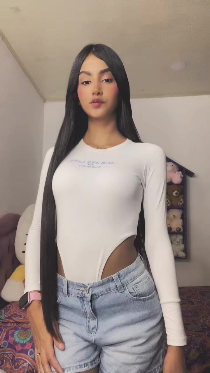@Majo Perez