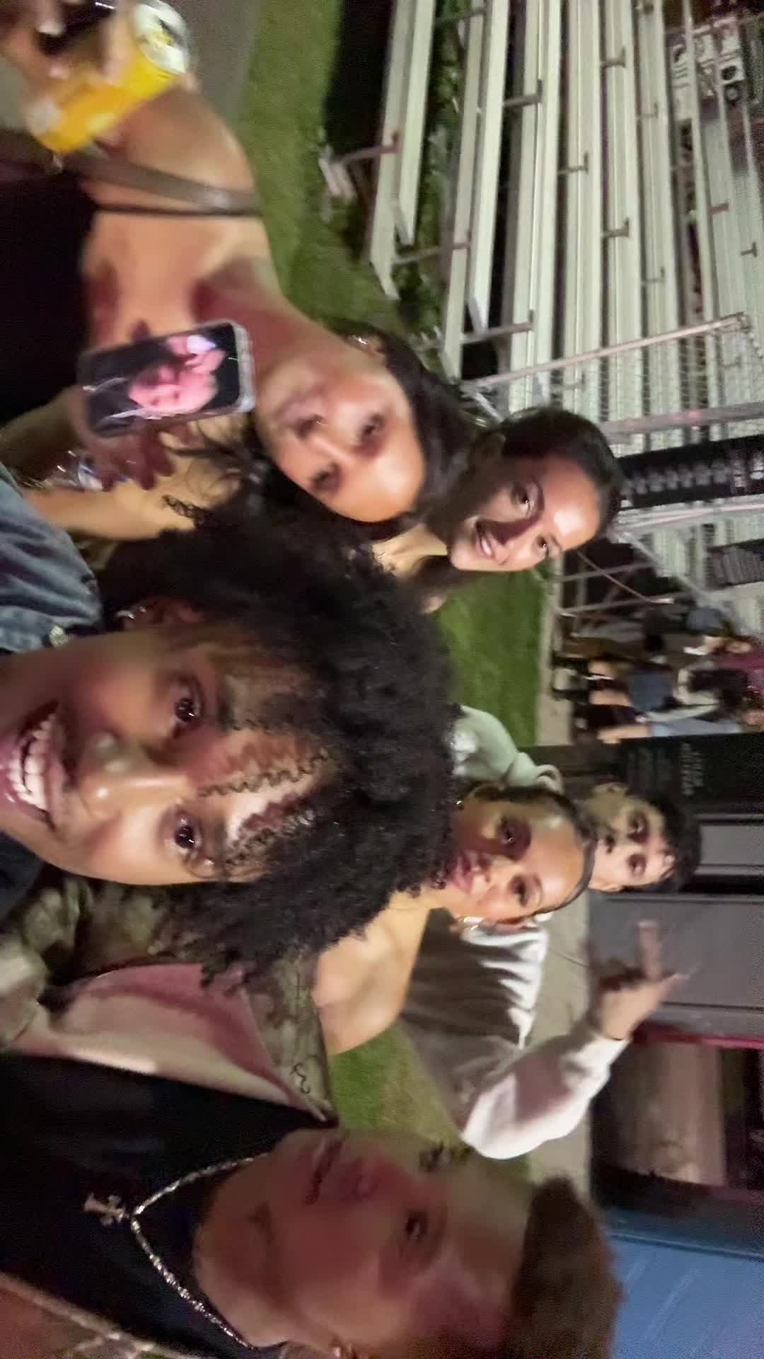 @bbqsauceonyowhat