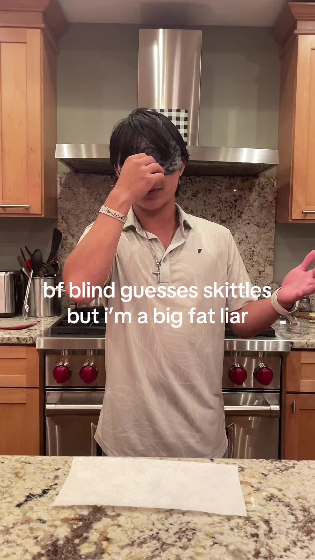@ryka