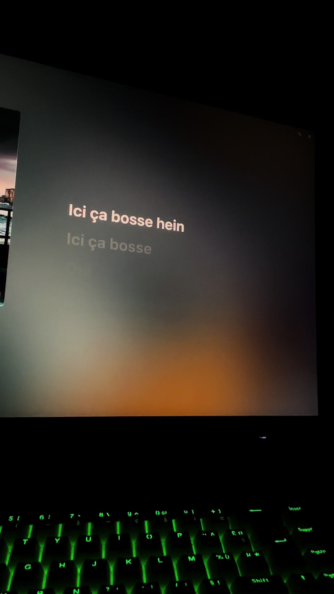 @SpotifyVibes
