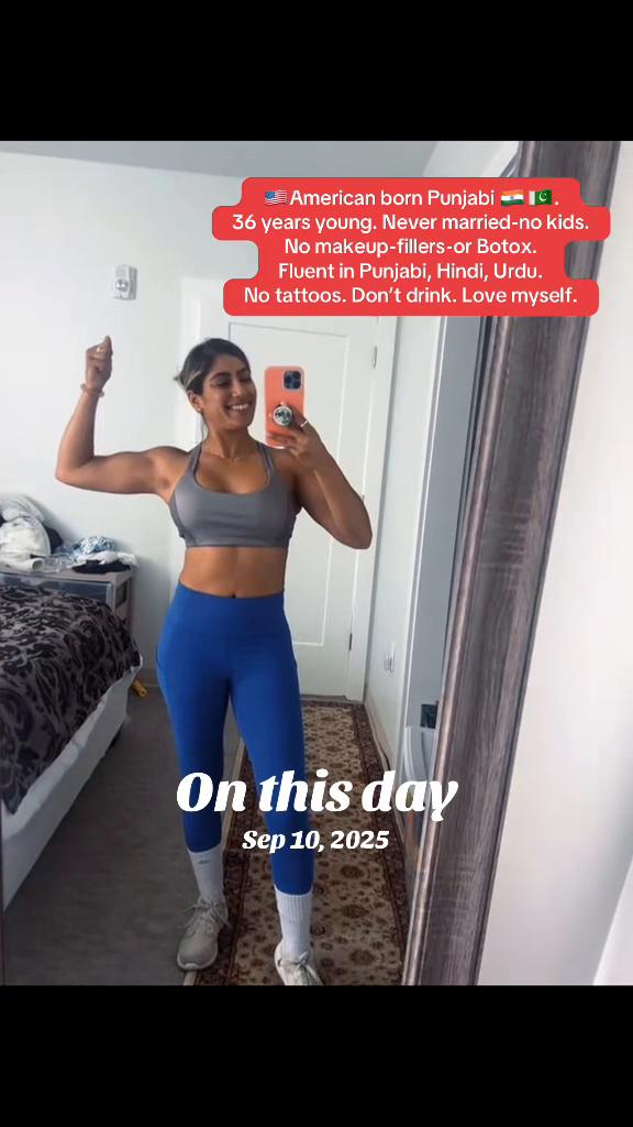 @thesoberpunjaban