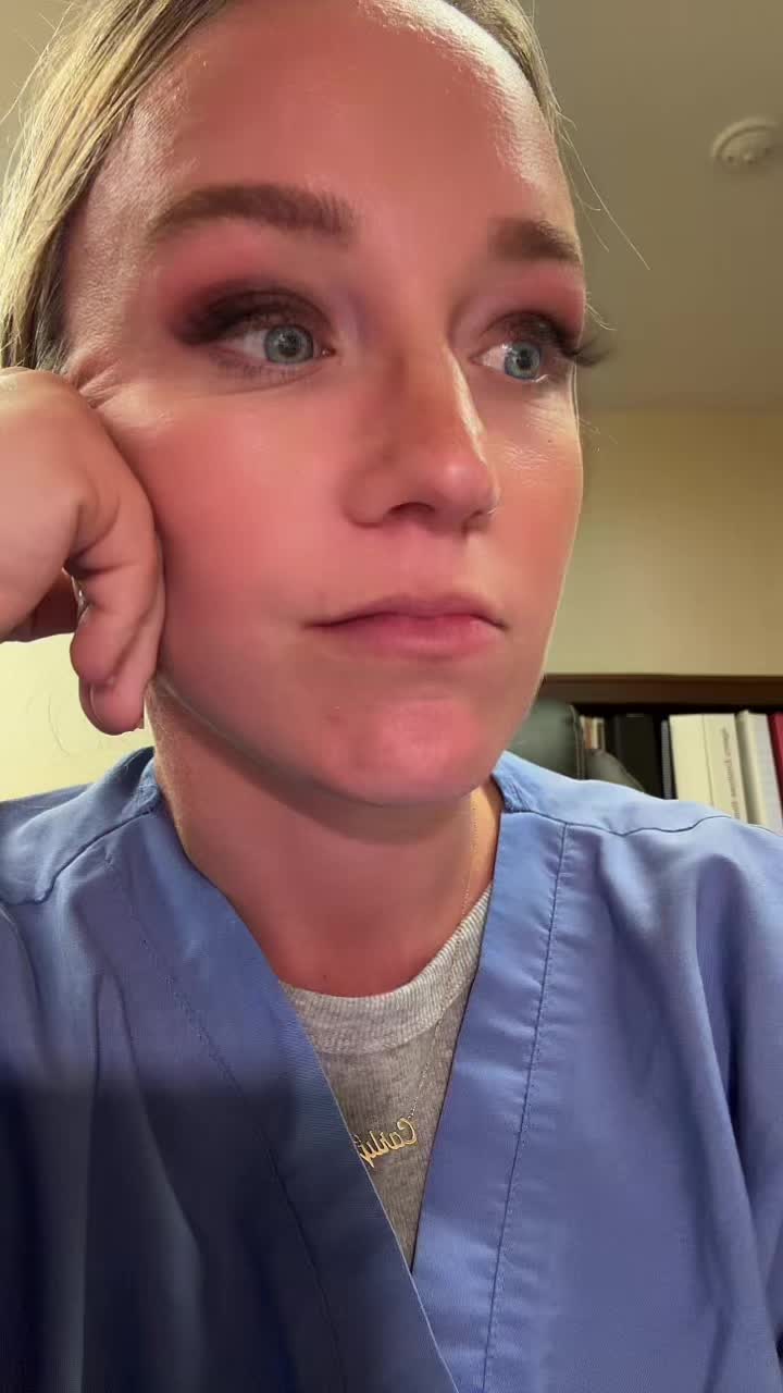 @Megan 86 h