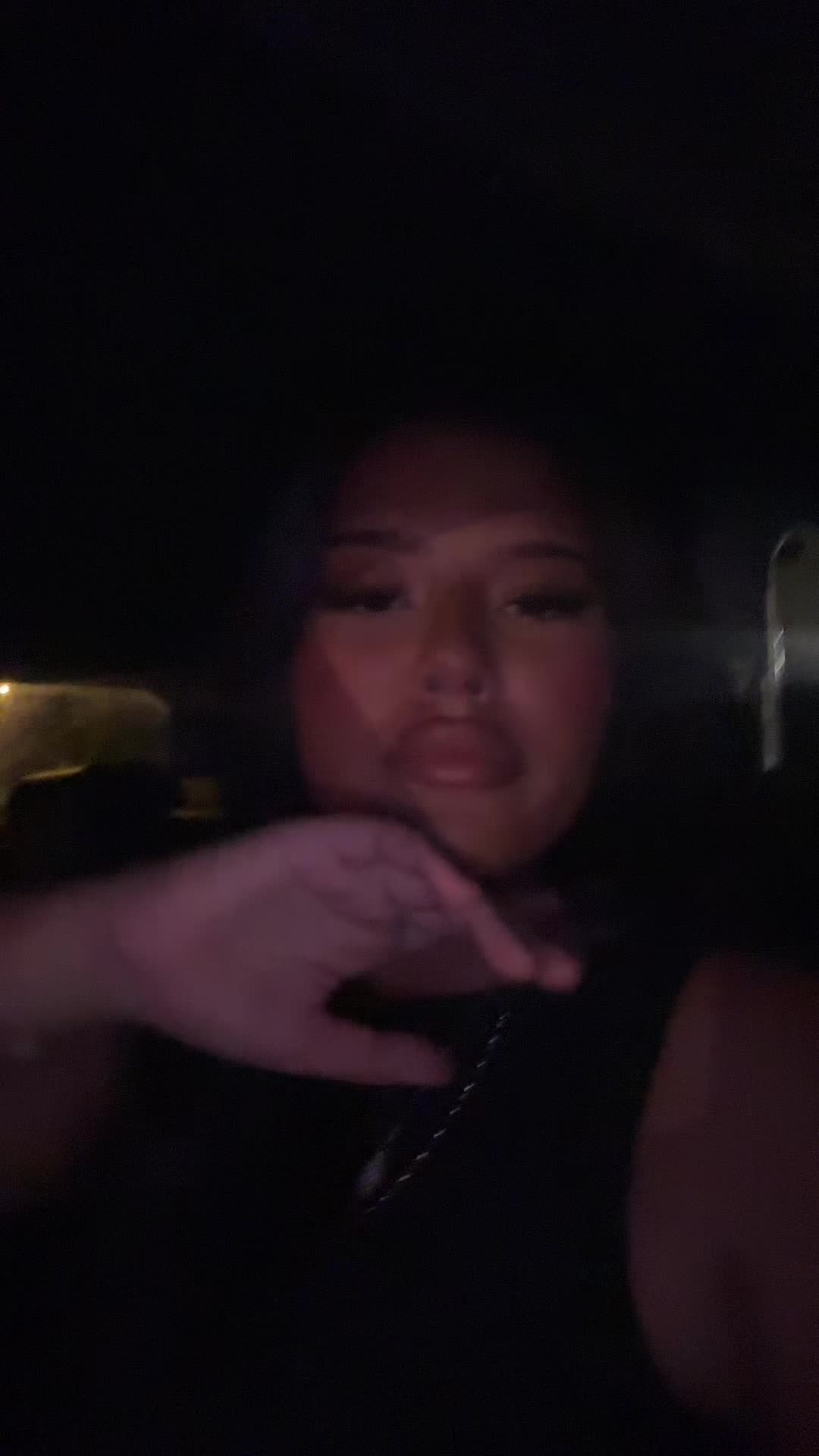 @itsbabynesss