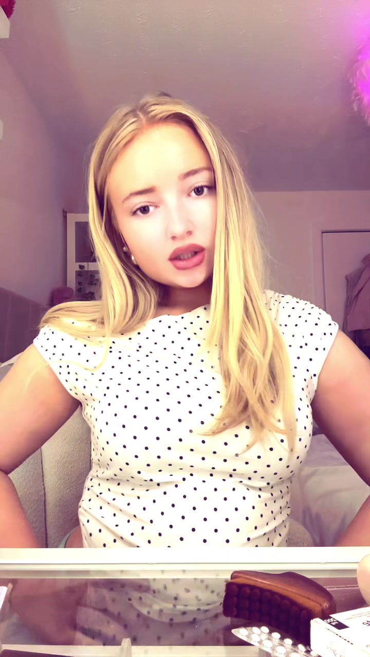 @Daisy mai