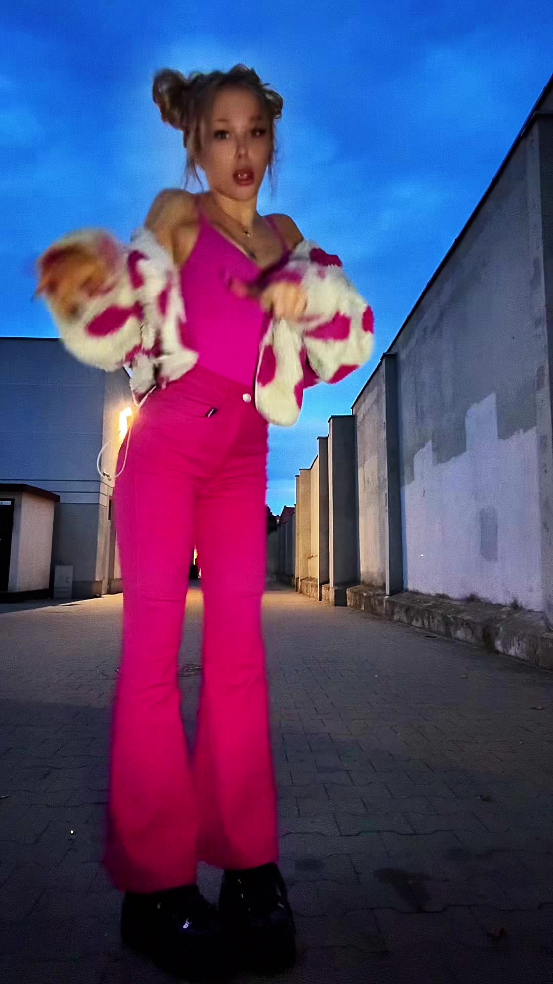 @Pestkaa