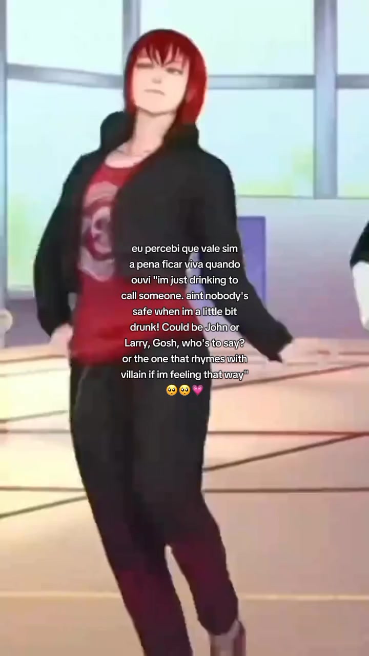 @melmel 🌪️