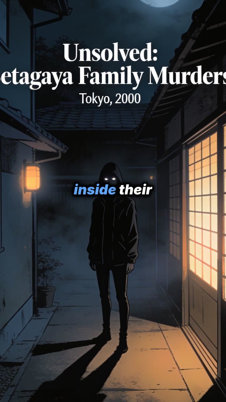 @The AI Times