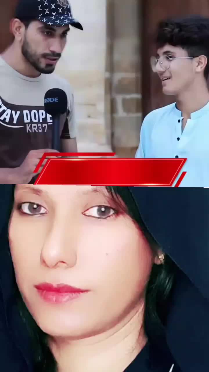 @Sahiba Hasan