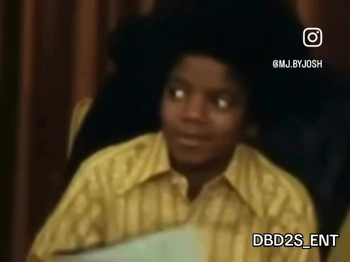 @DBD2S_ENT