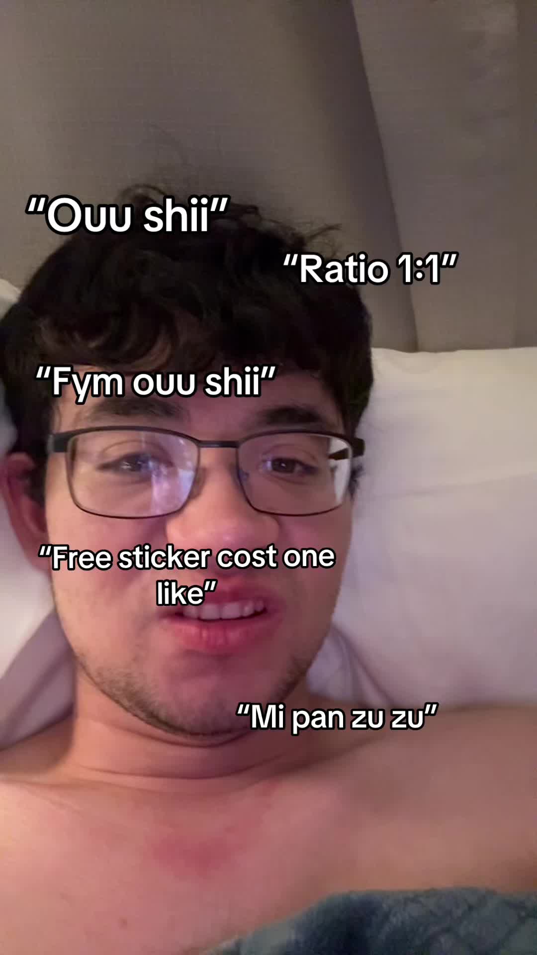 @Enriquechannn