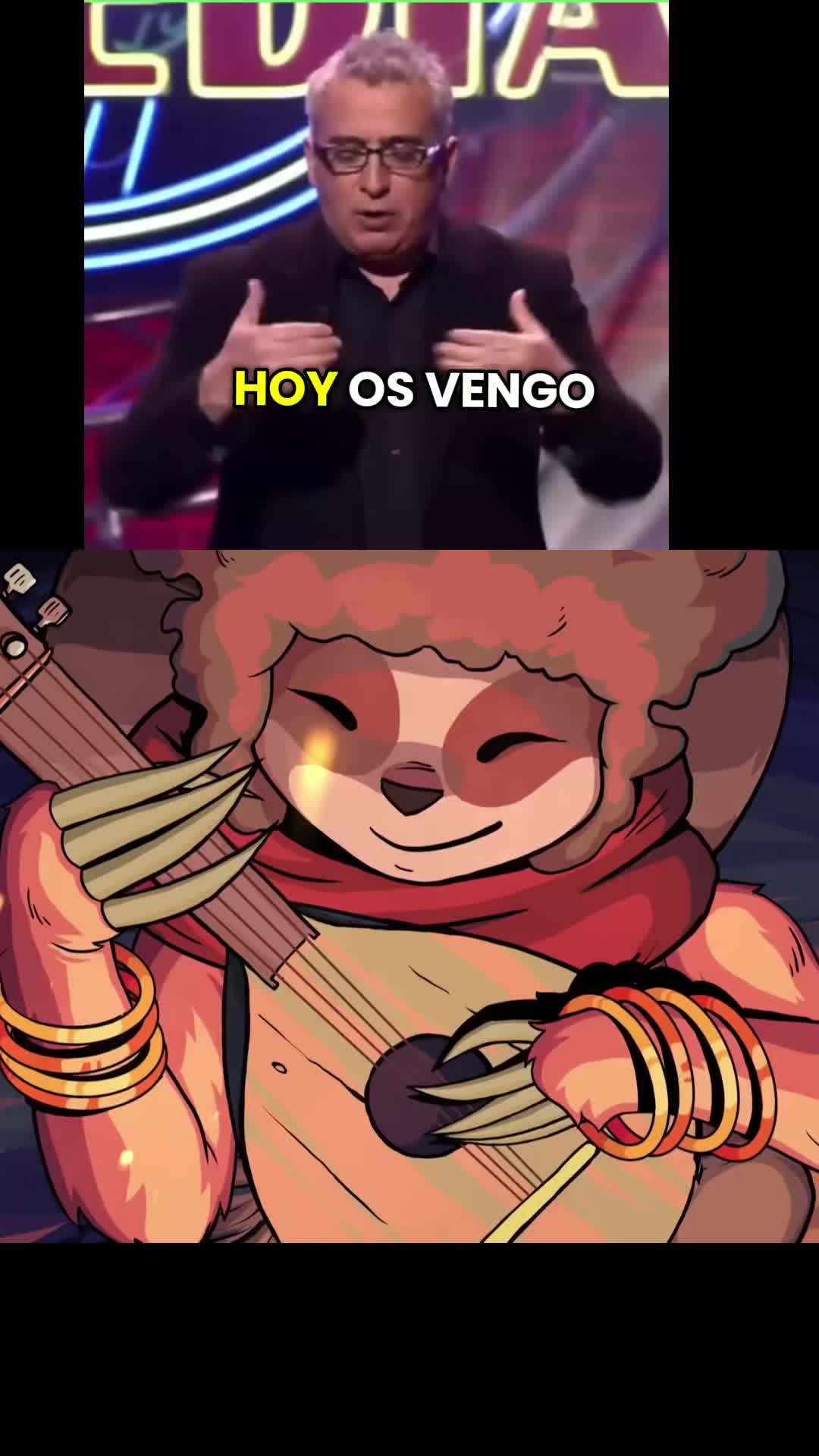@Robert