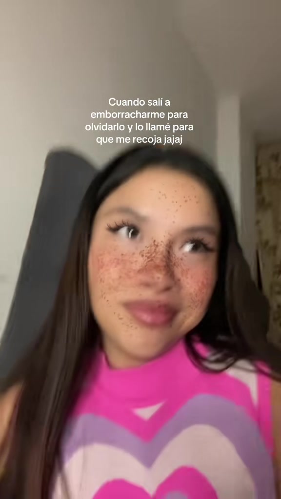 @greicylandia