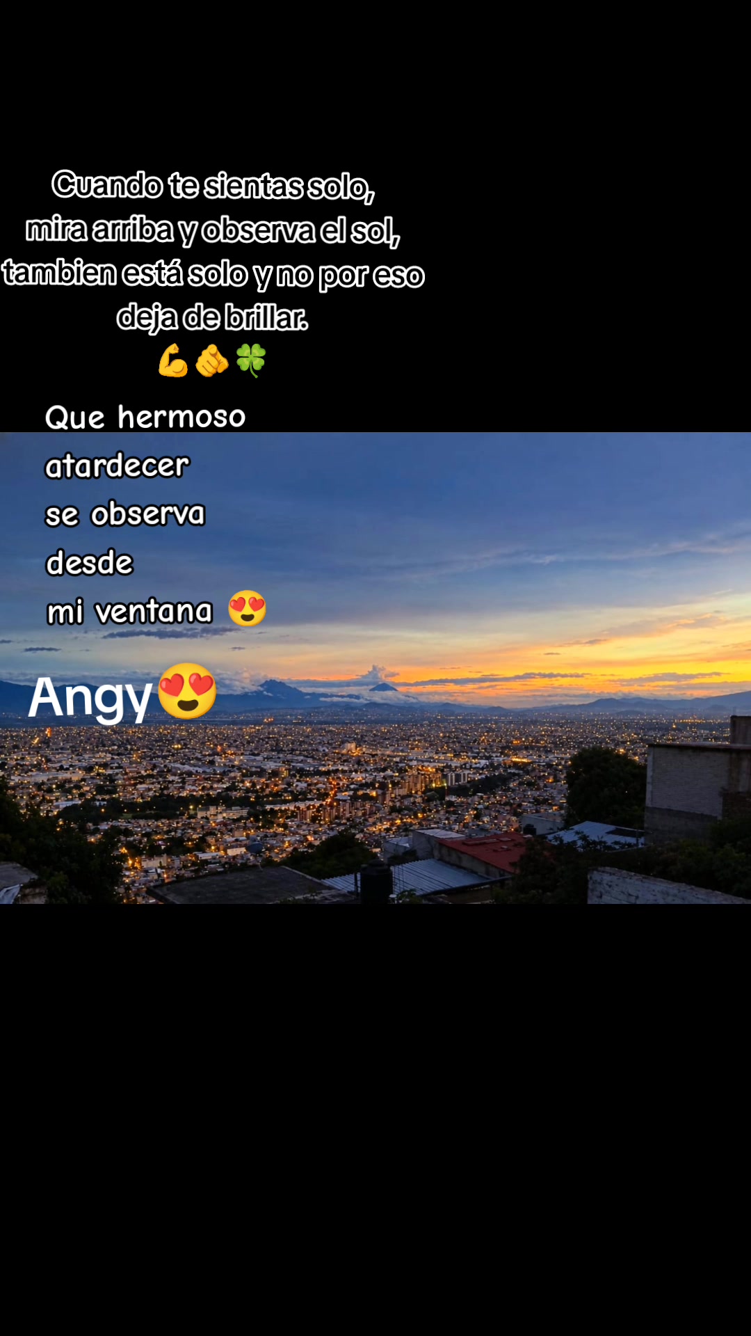 @Angy