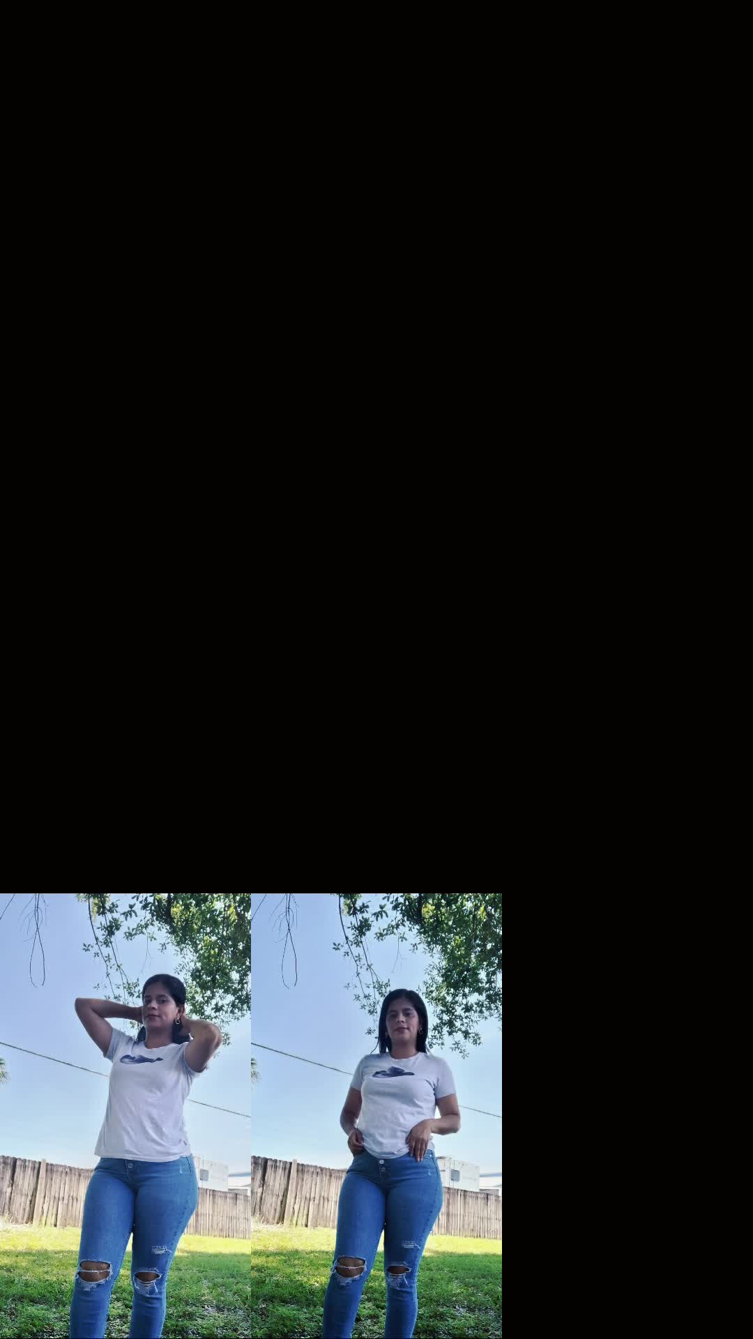 @Paola Alaniz ๐๐๐