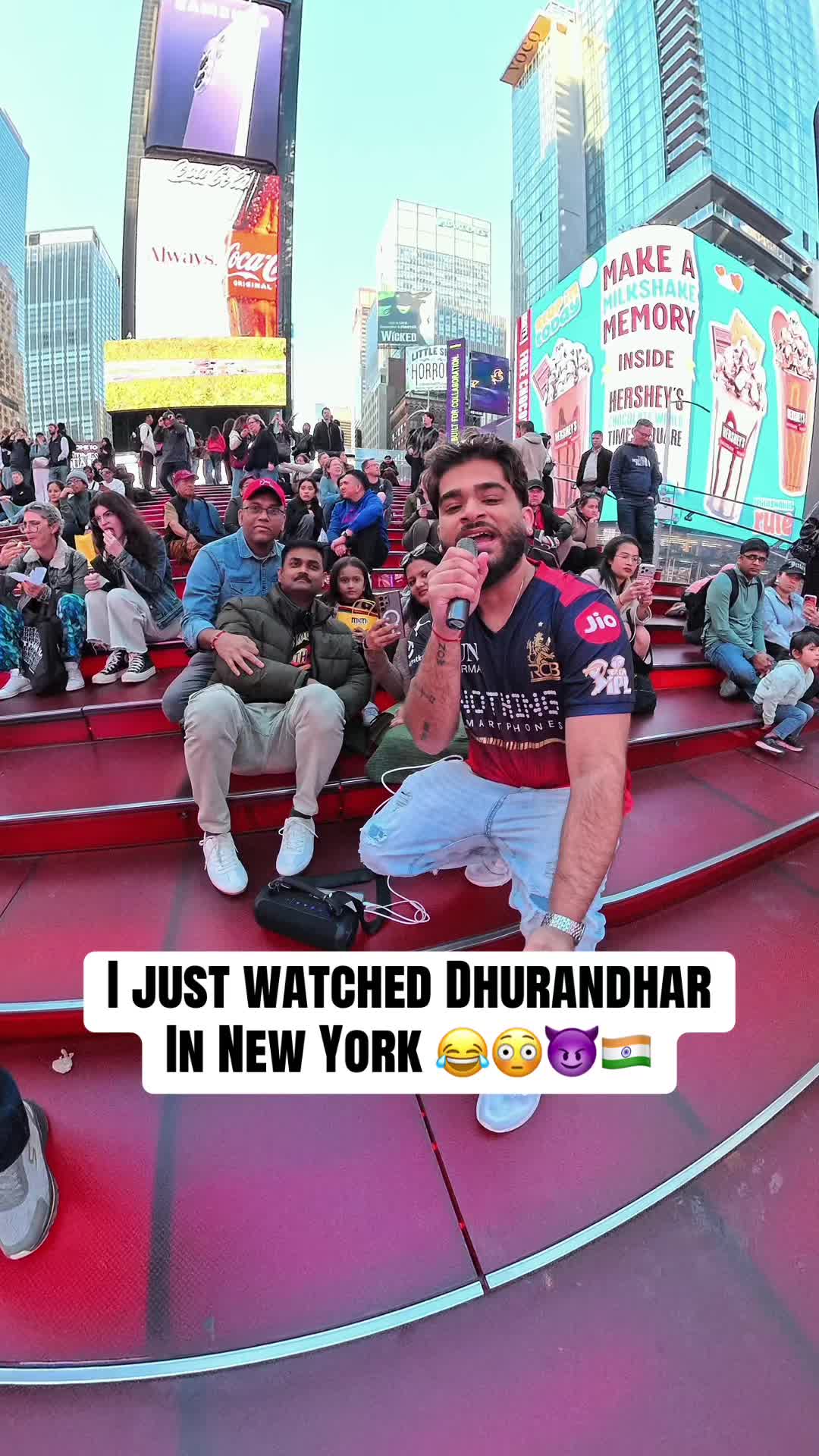 @Shekhar