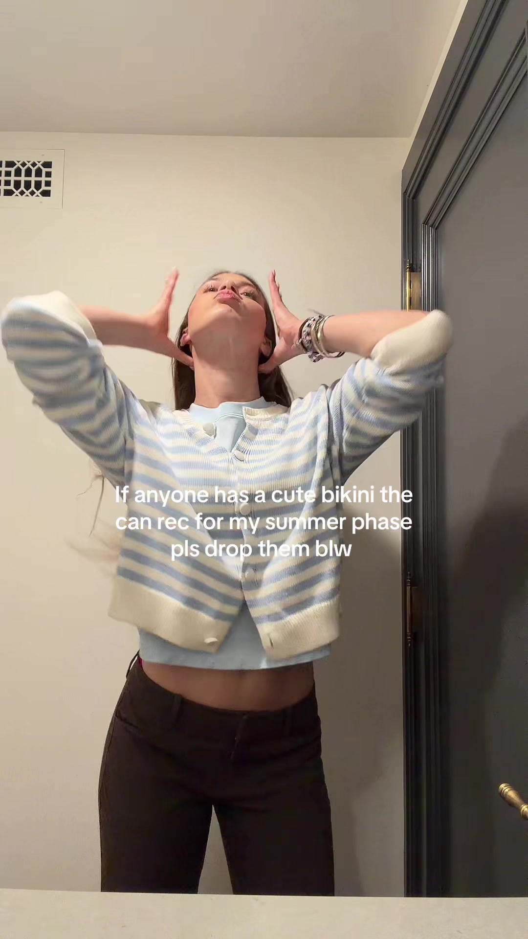 @ungooglable