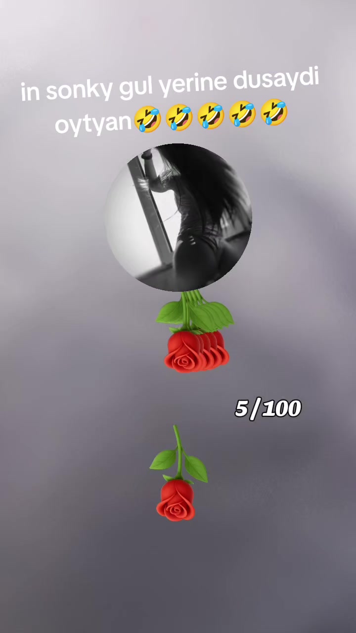 @ВолК... 2707