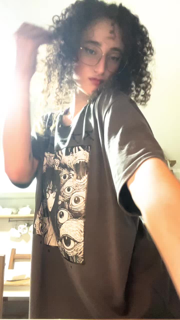 @Rachele 🇵🇸