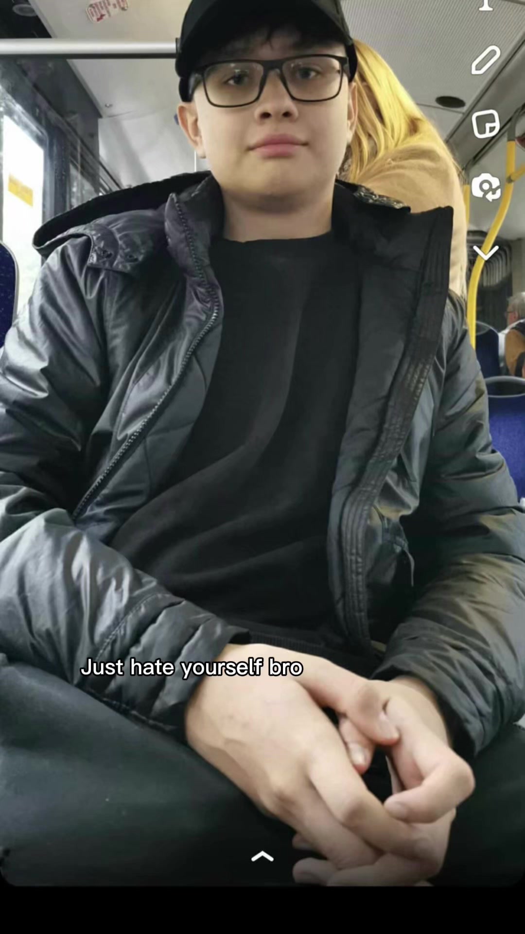 @Kamil