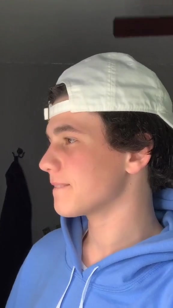 @carter.theG
