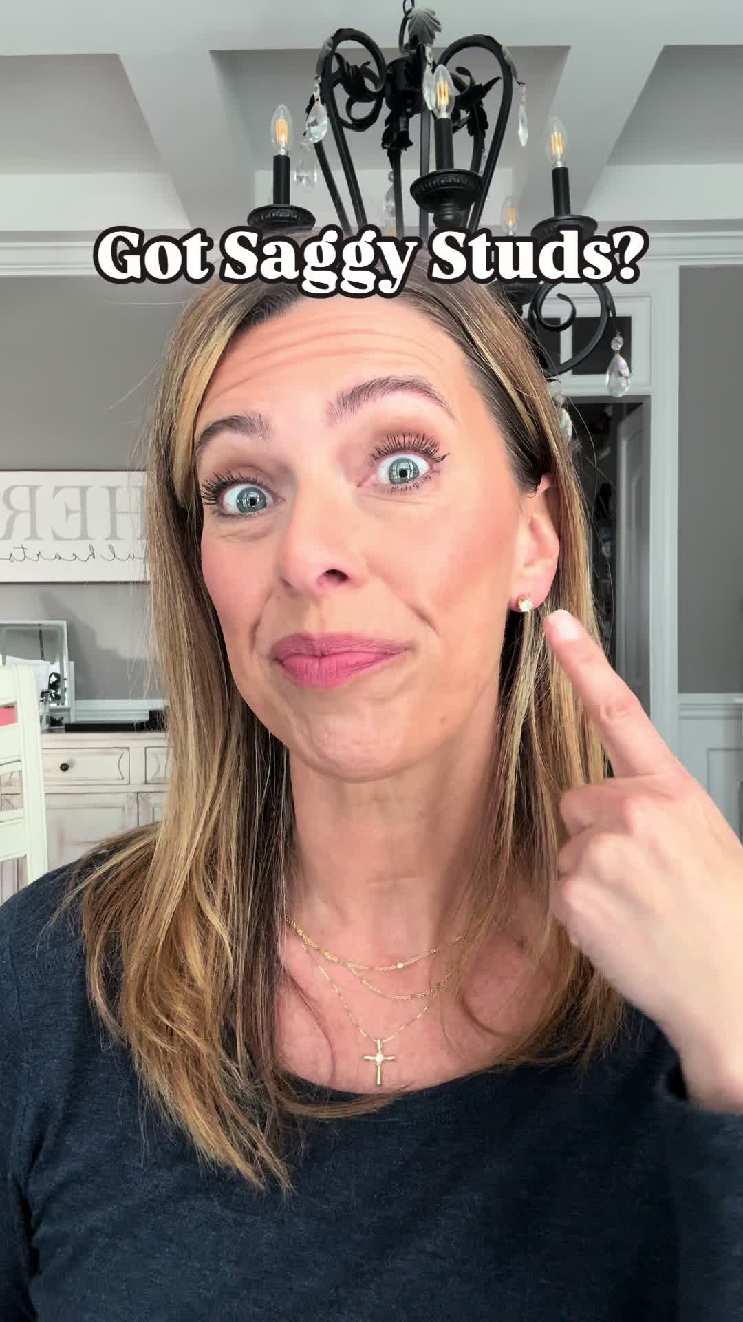 @April Foor