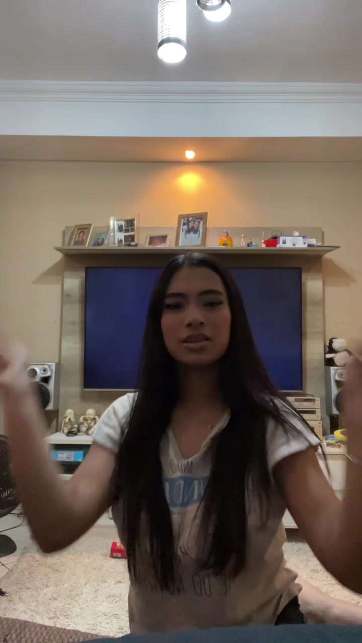@Layla Nunes