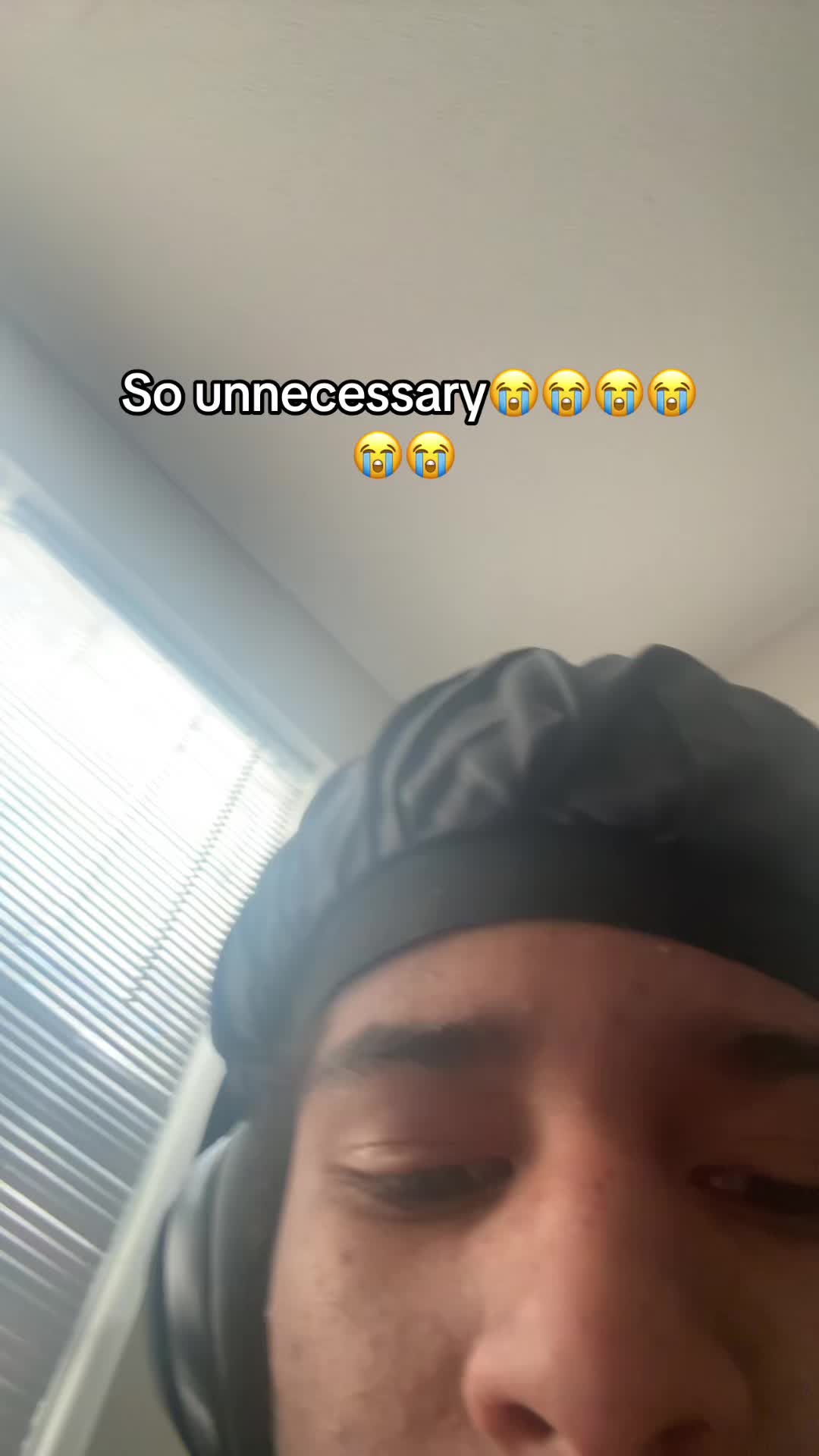 @jtfrllbackup