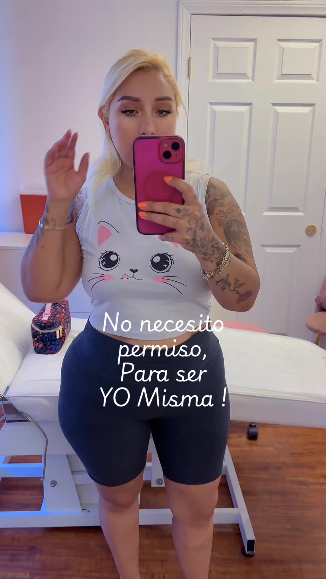 @LAWERAAA12