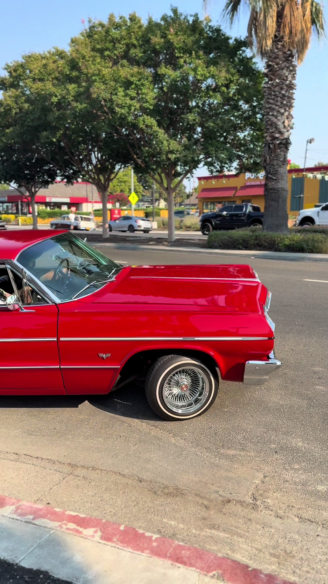 @Classic Lifestyle CC