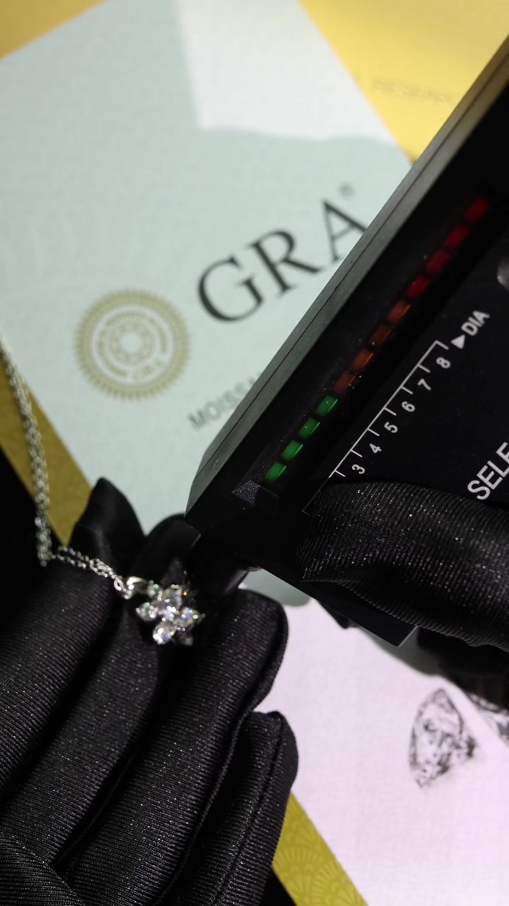 @D&Y Jewelry