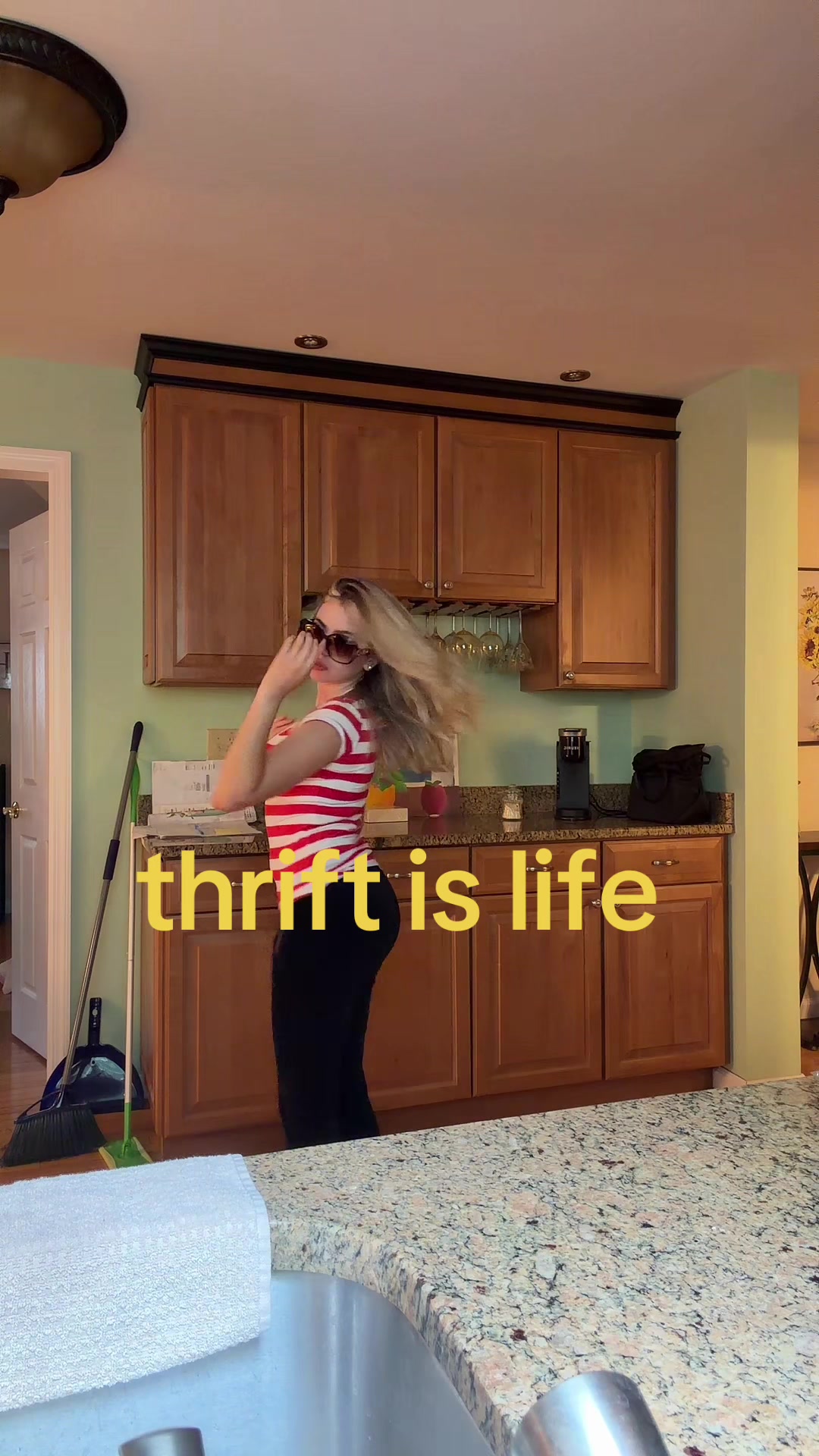 @carrie