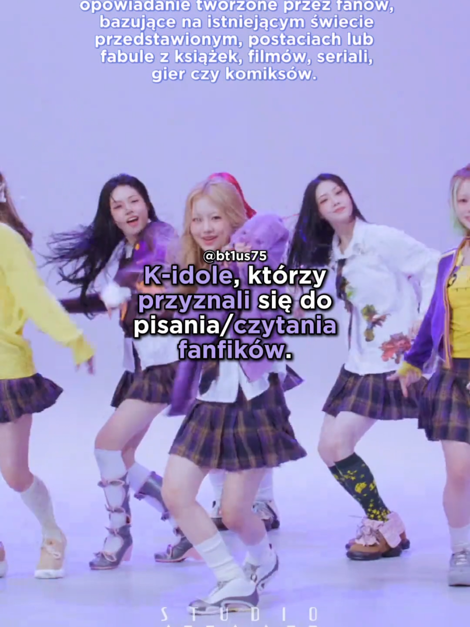 @୨ৎHwanwoong୨ৎ⁷⁵