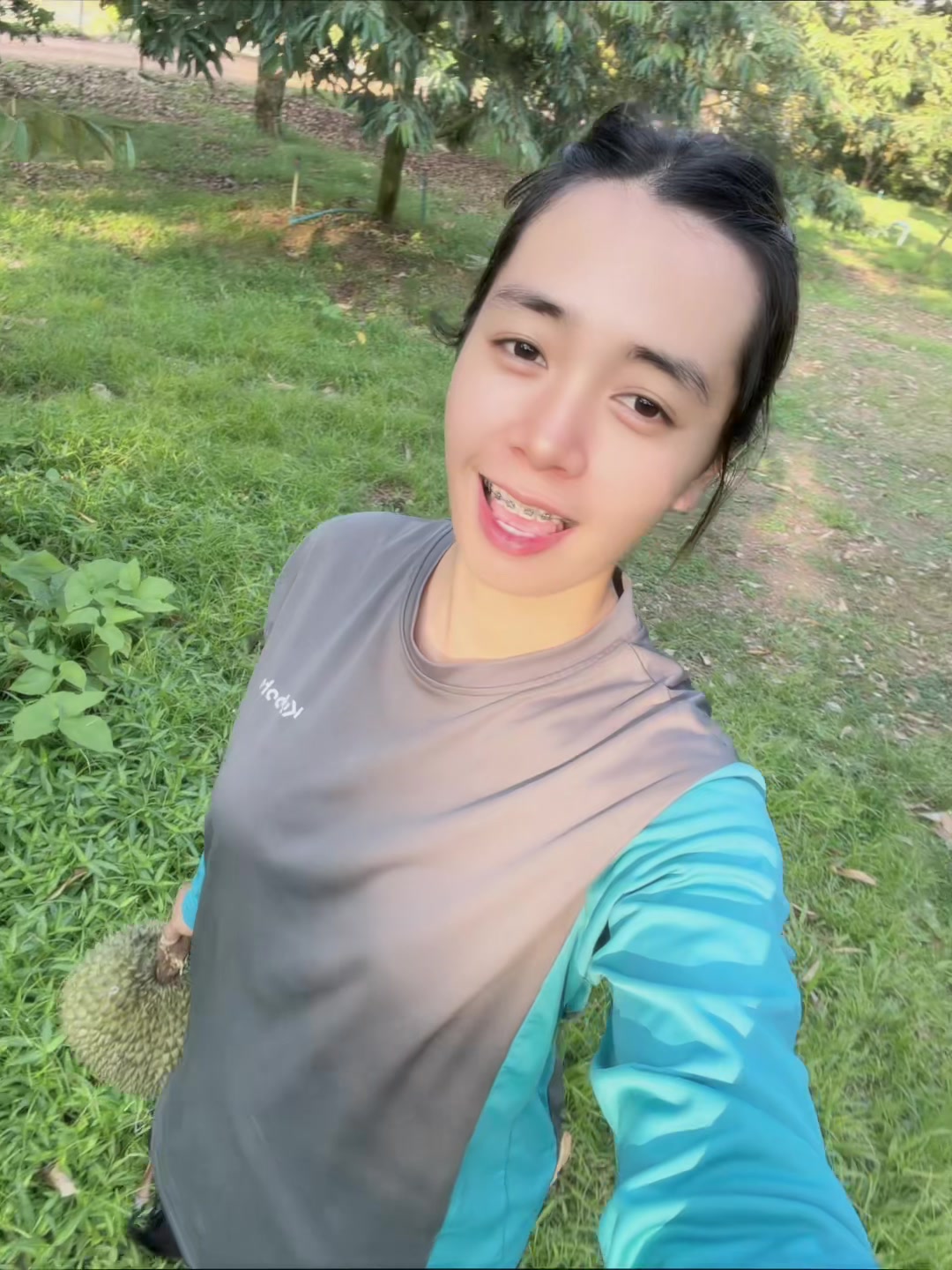 @🌸ซีเปีย ยยย🌸