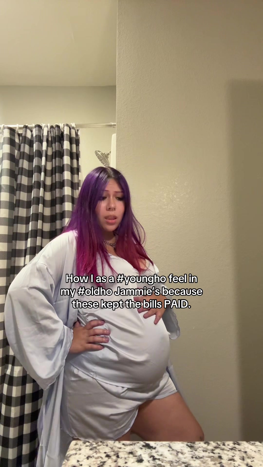 @Pimp