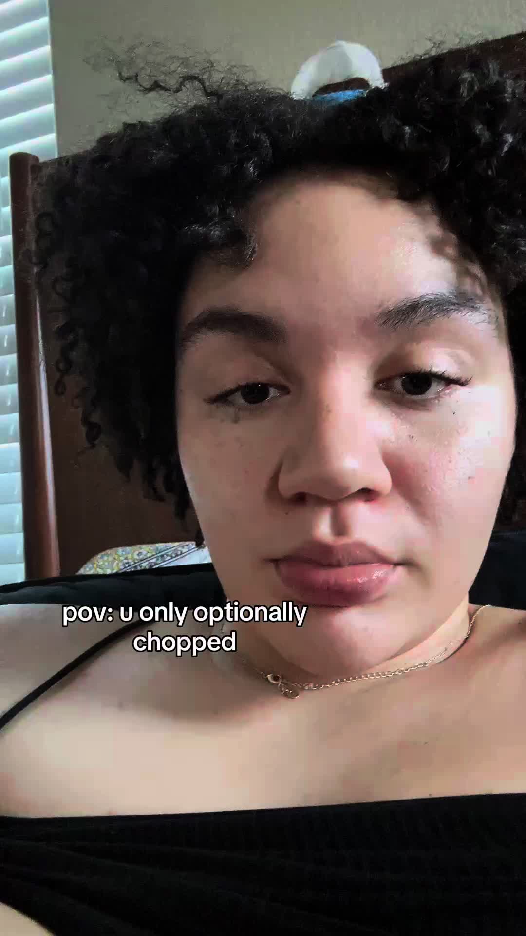 @m0siah