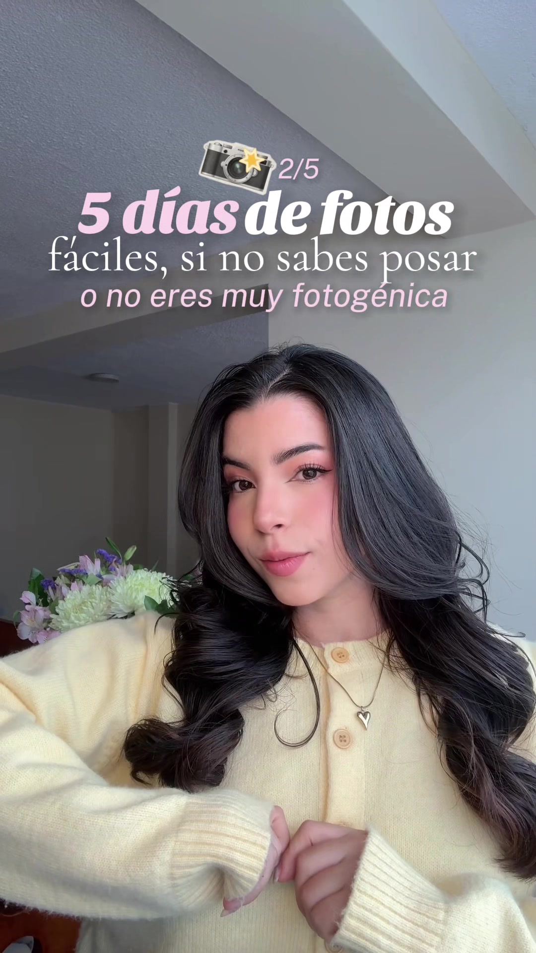 @SoloSofi🍸