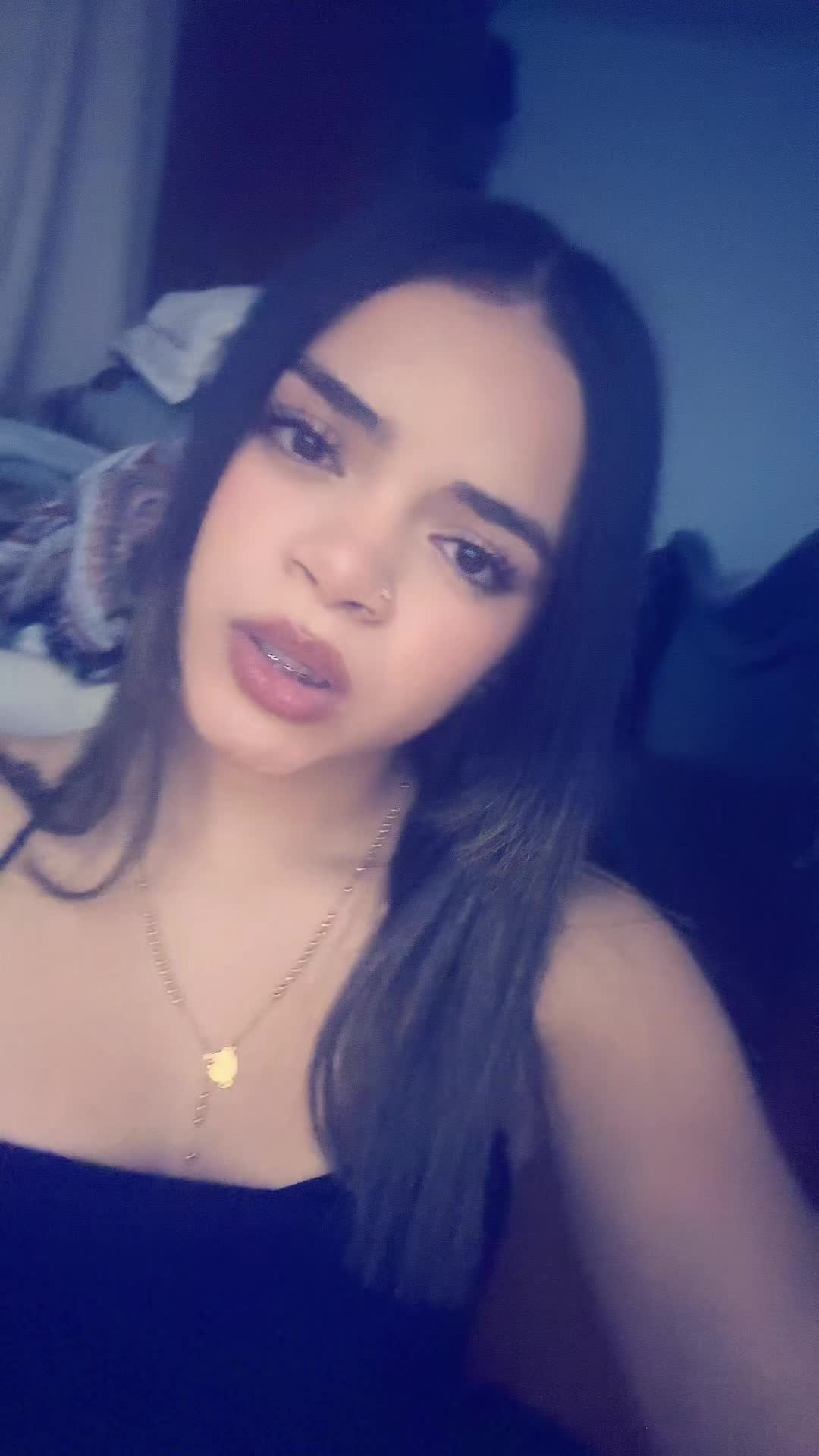 @lysha