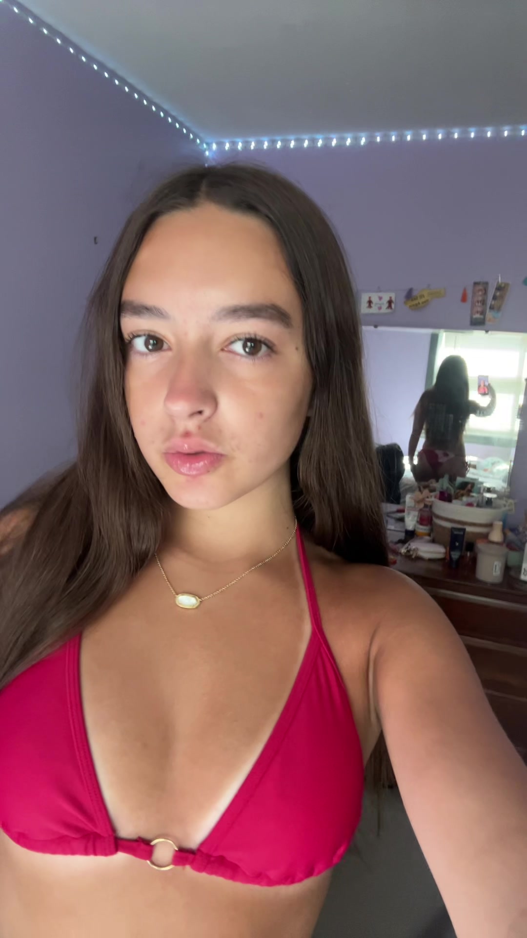 @marley🫰