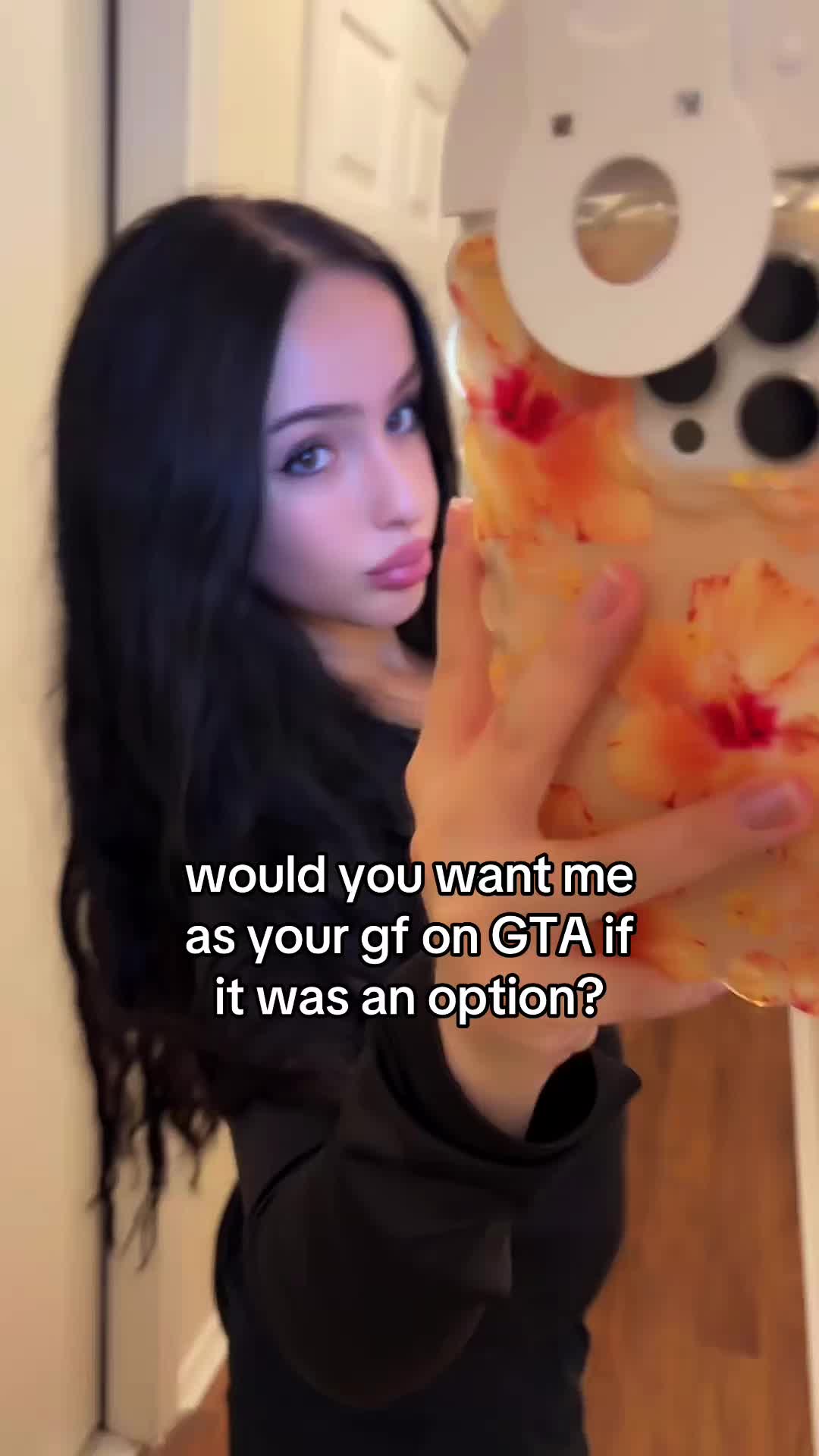 @lili ❤️🔥